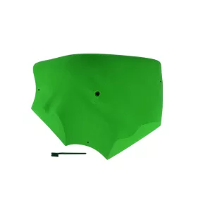 4XL Torso Sloper - 1