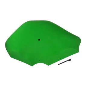 6XL Torso Sloper - 1