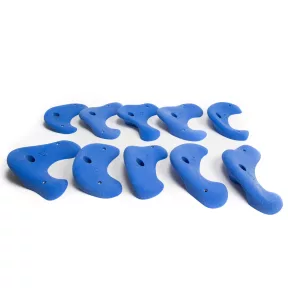 Medium Wishbone Jugs 01 - 1