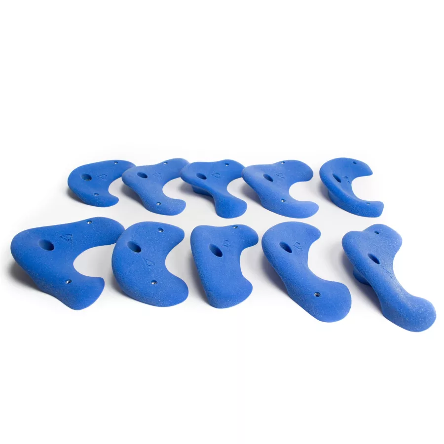 Medium Wishbone Jugs 01 - 1