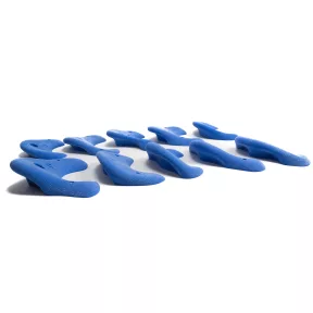 Medium Wishbone Jugs 01 - 2