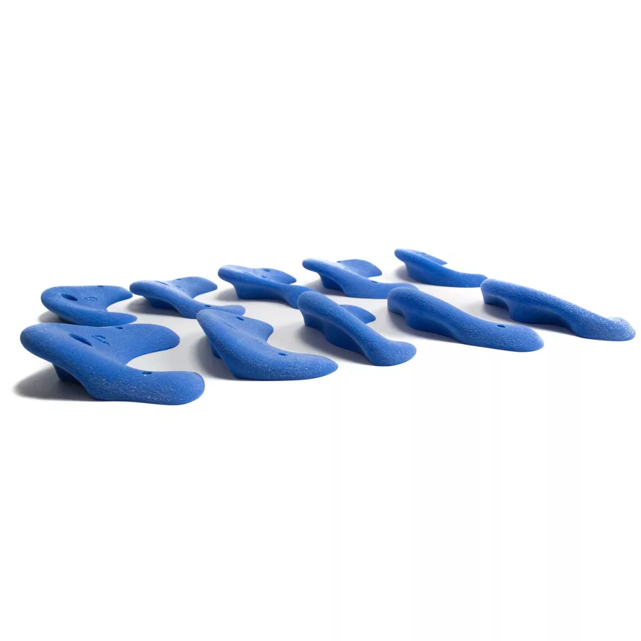 Medium Wishbone Jugs 01 - 2