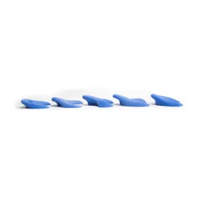 Medium Wishbone Jugs 01 - 3