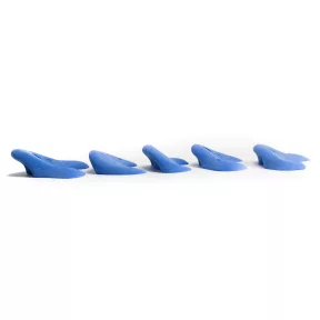 Medium Wishbone Jugs 01 - 4