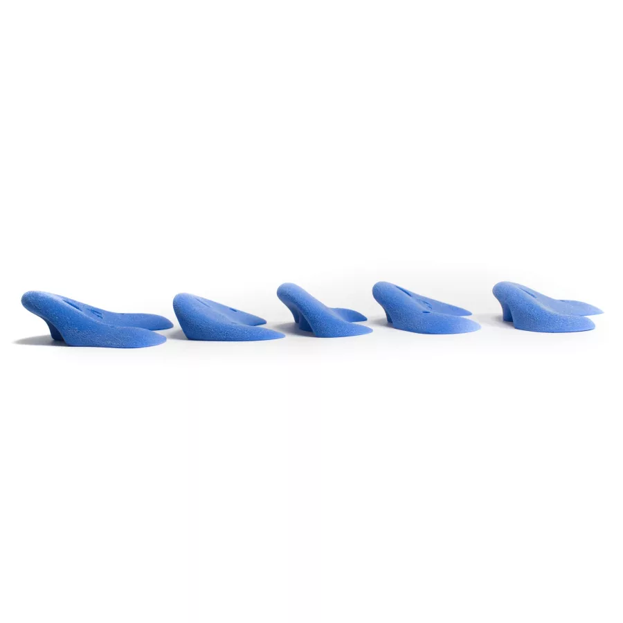 Medium Wishbone Jugs 01 - 4