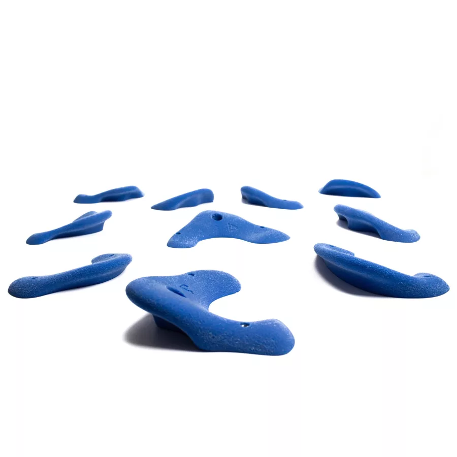 Medium Wishbone Jugs 01 - 5