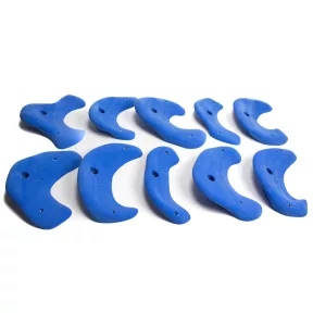 Large Wishbone Jugs 01 - 1