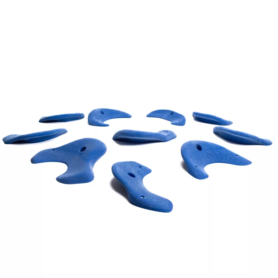 Large Wishbone Jugs 01 - 5
