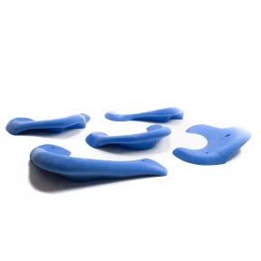 2XL Wishbone Jugs 01 - 2