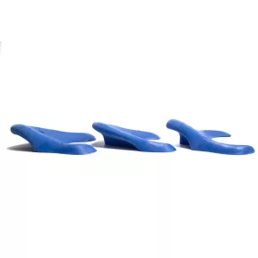 2XL Wishbone Jugs 01 - 3