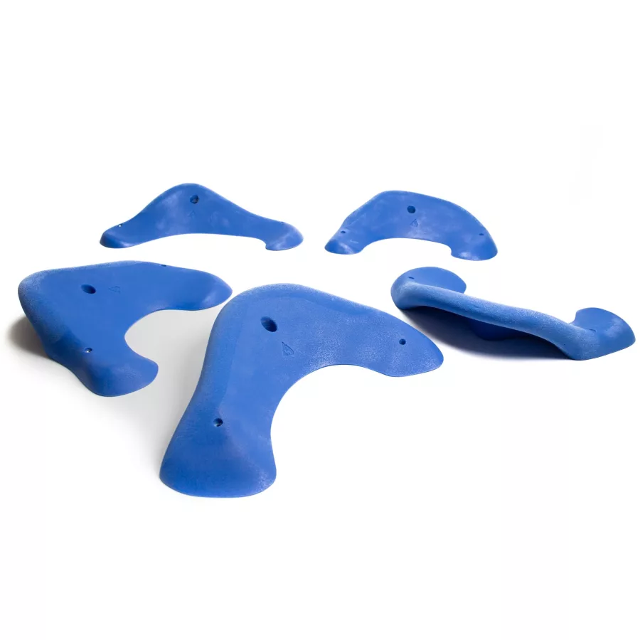 2XL Wishbone Jugs 01 - 5
