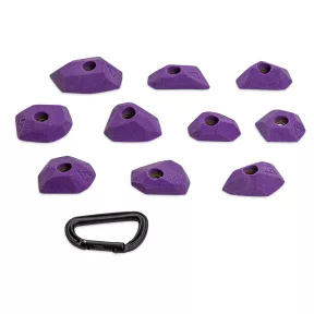 3D Feet - 1