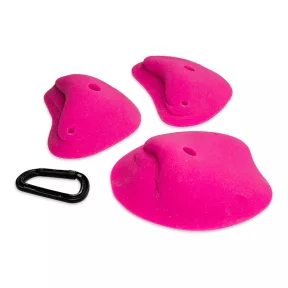 Large Epidermal Crimps - 1