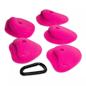 Medium Epidermal Crimps - 2
