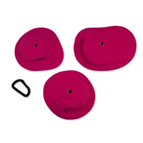 XL Epidermal - 1
