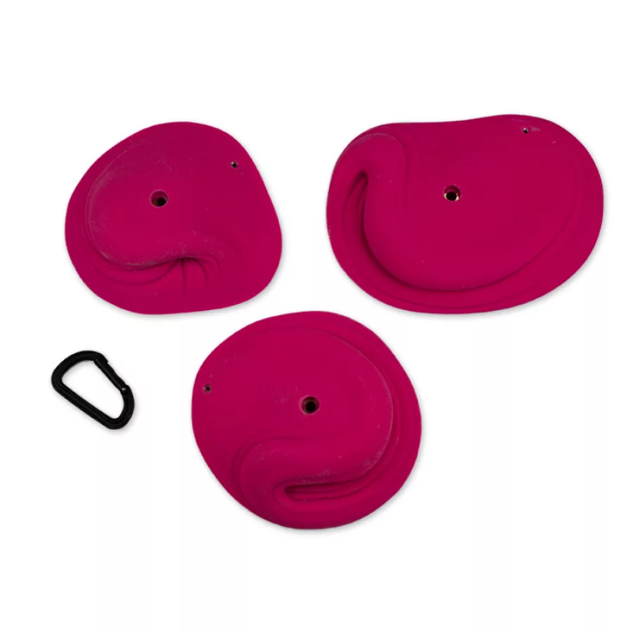 XL Epidermal - 1