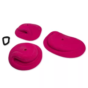 XL Epidermal - 2