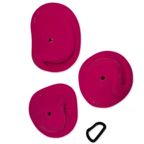 XL Epidermal - 3