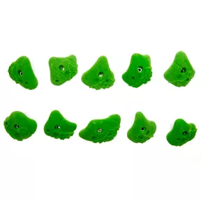 Small Formation Jugs