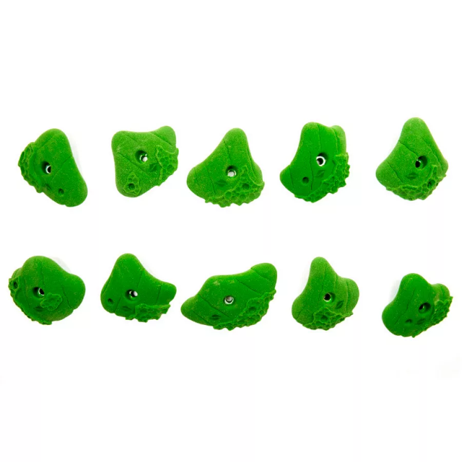 Small Formation Jugs