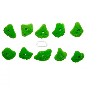 Small Formation Jugs - 1
