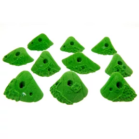 Small Formation Jugs - 2