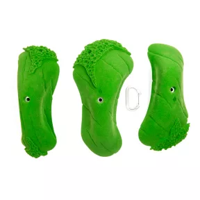 3XL Formation Pinches