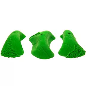 3XL Formation Pinches - 1