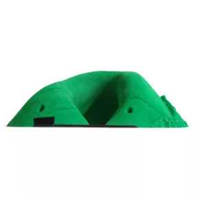 3XL Formation Hueco 1 - 2
