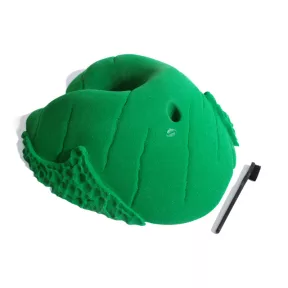 3XL Formation Hueco 1 - 3