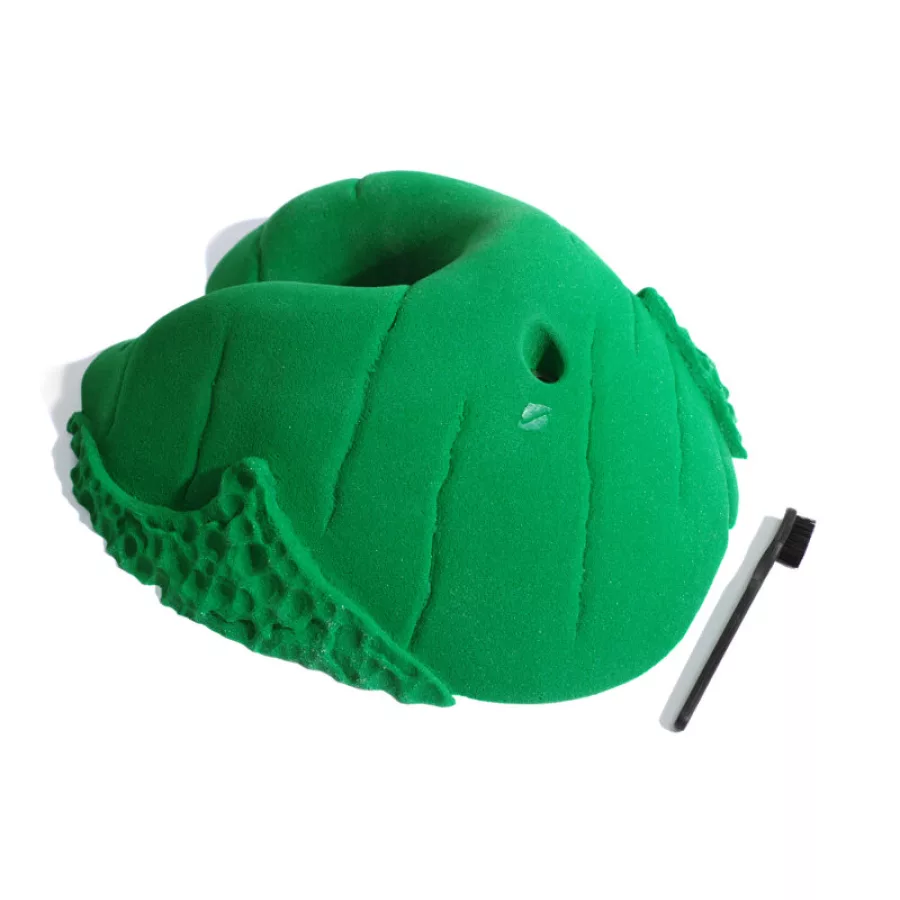 3XL Formation Hueco 1 - 3
