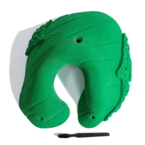 3XL Formation Hueco 1 - 4