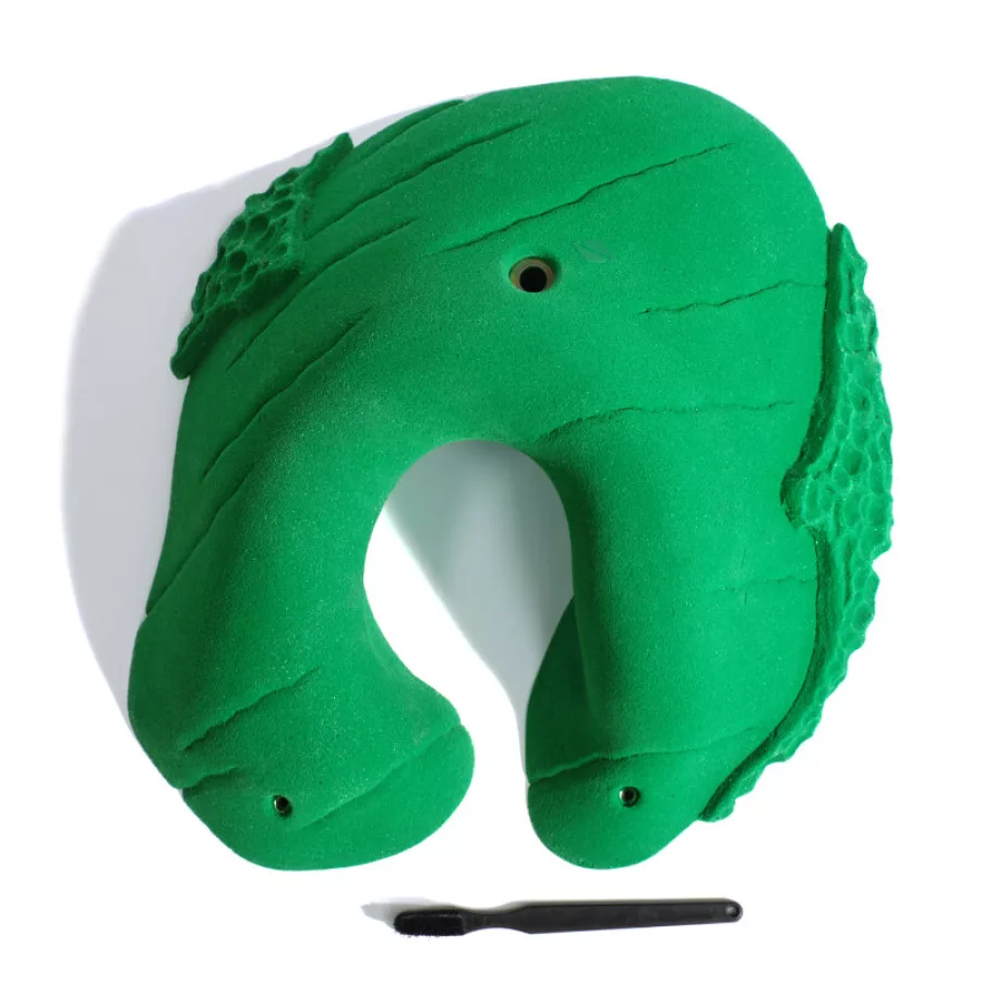 3XL Formation Hueco 1 - 4
