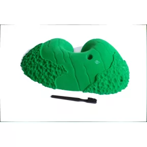 3XL Formation Hueco 2 - 2