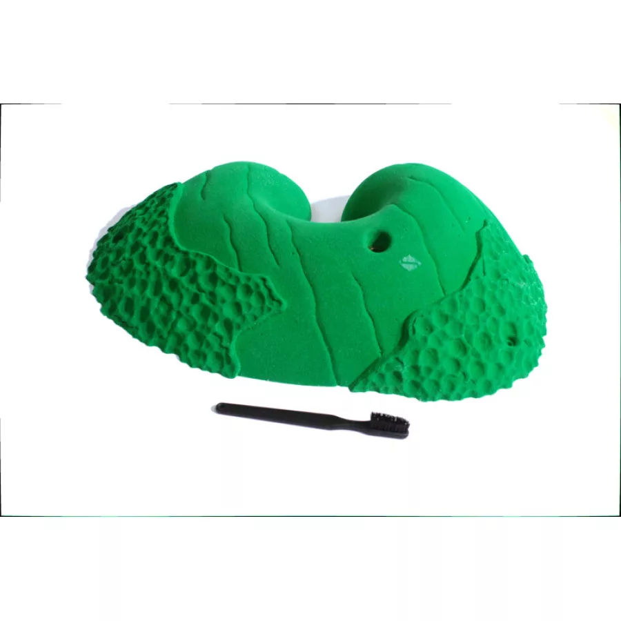3XL Formation Hueco 2 - 2