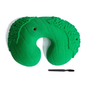 3XL Formation Hueco 2 - 3
