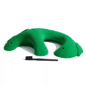 3XL Formation Hueco 3