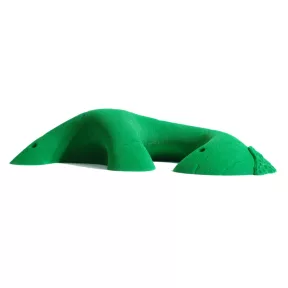 3XL Formation Hueco 3 - 2