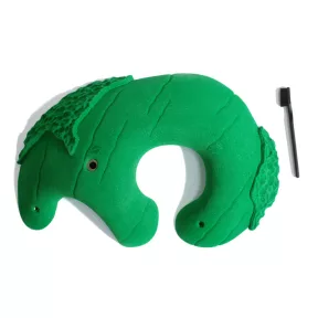 3XL Formation Hueco 3 - 5
