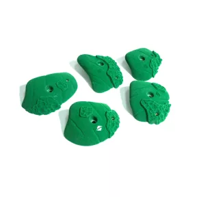Medium Formation Jugs - 3