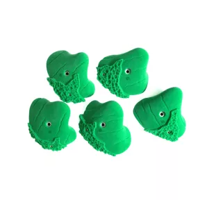 XL Formation Jugs 1 - 2