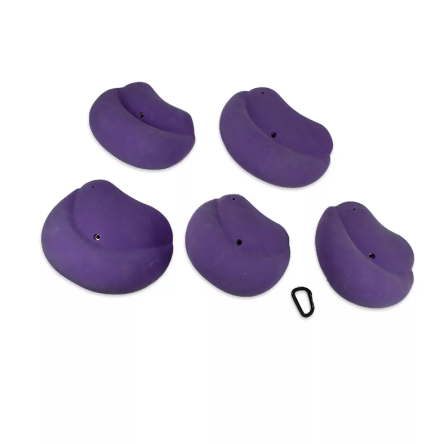 3XL Mushrooms