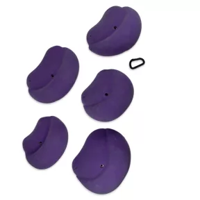 3XL Mushrooms - 1
