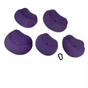 3XL Mushrooms - 2