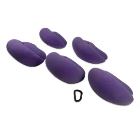 3XL Mushrooms - 3