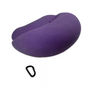 5XL Mushrooms - 1