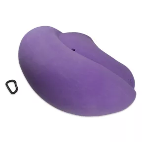 5XL Mushrooms - 2