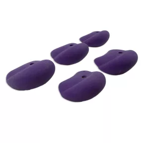 Large Mushrooms 01 - 1