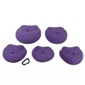 XL Mushrooms