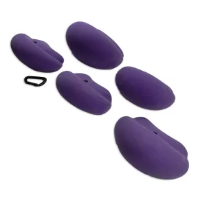 XL Mushrooms - 3
